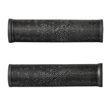 Syncros Mtb Grips Single Density SG-02