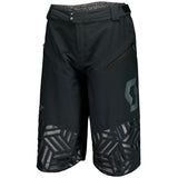 Scott Trail 20 Shorts