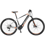 Scott Bike E-aspect 910 S