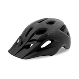 Giro Fixture Helmet UA