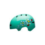 Bell Block Helmet