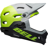 Bell Super DH Mips Helmet