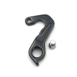 Avanti Giro Er-c Front Axle 2020