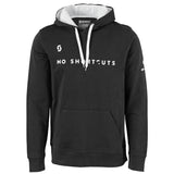 Scott 50 No Shortcuts Hoodie