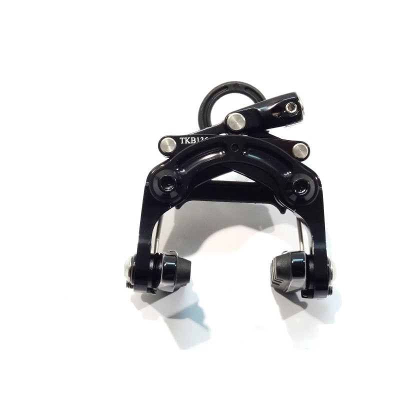 Scott Brake Scott Plasma 5 15 Front