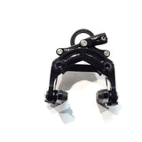 Scott Brake Scott Plasma 5 15 Front