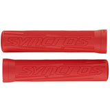 Syncros Pro Grips