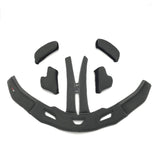 Giro Complete Padset Switchblade