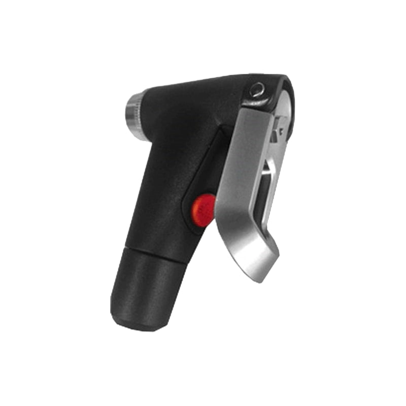 Blackburn Anyvalve Airbleed Pump Head