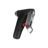 Blackburn Anyvalve Airbleed Pump Head