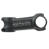 Syncros FL2.0 Stem