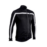 Solo Sol Jacket Winter RT Black L