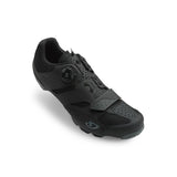 Giro Cylinder Mtb Shoes