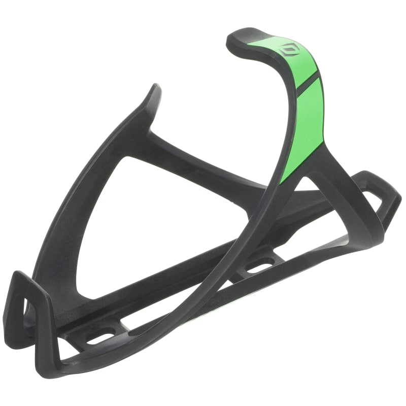 Syncros Tailor Cage 2.0 Left