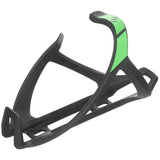Syncros Tailor Cage 2.0 Left