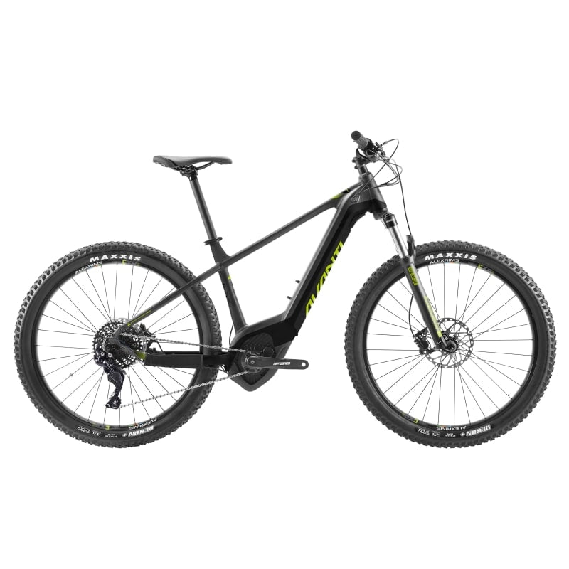 Avanti Hammer-e 2020 NZ