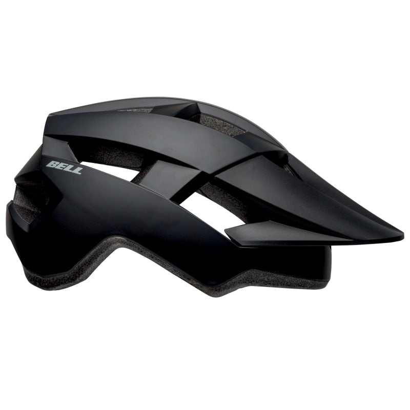 Bell Spark Womens Mips Helmet