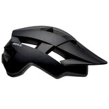 Bell Spark Womens Mips Helmet