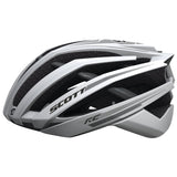 Scott Vanish Evo Helmet
