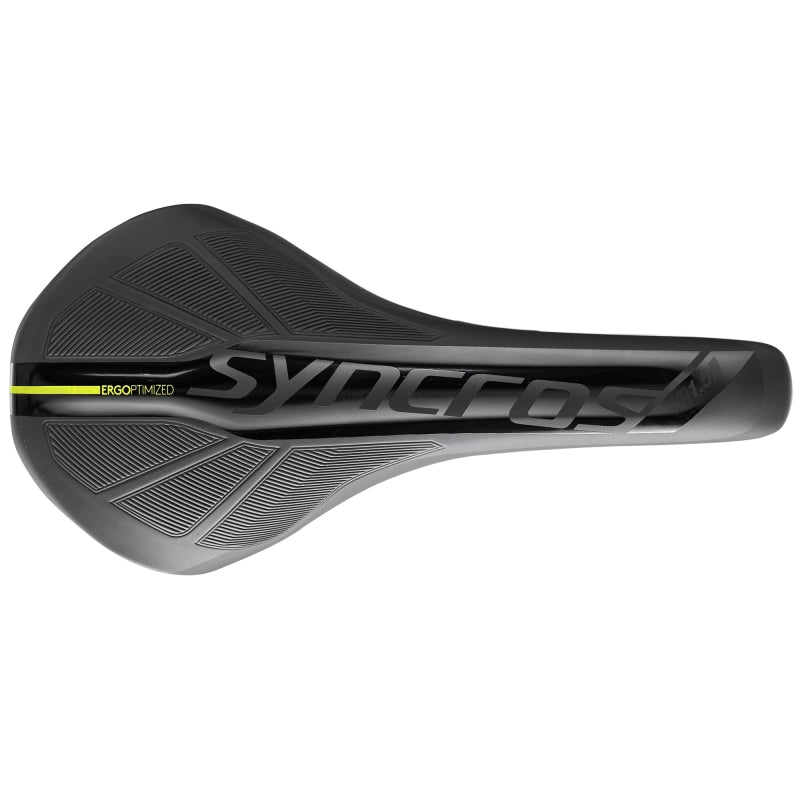 Syncros XR 1.5 Saddle