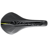 Syncros XR 1.5 Saddle