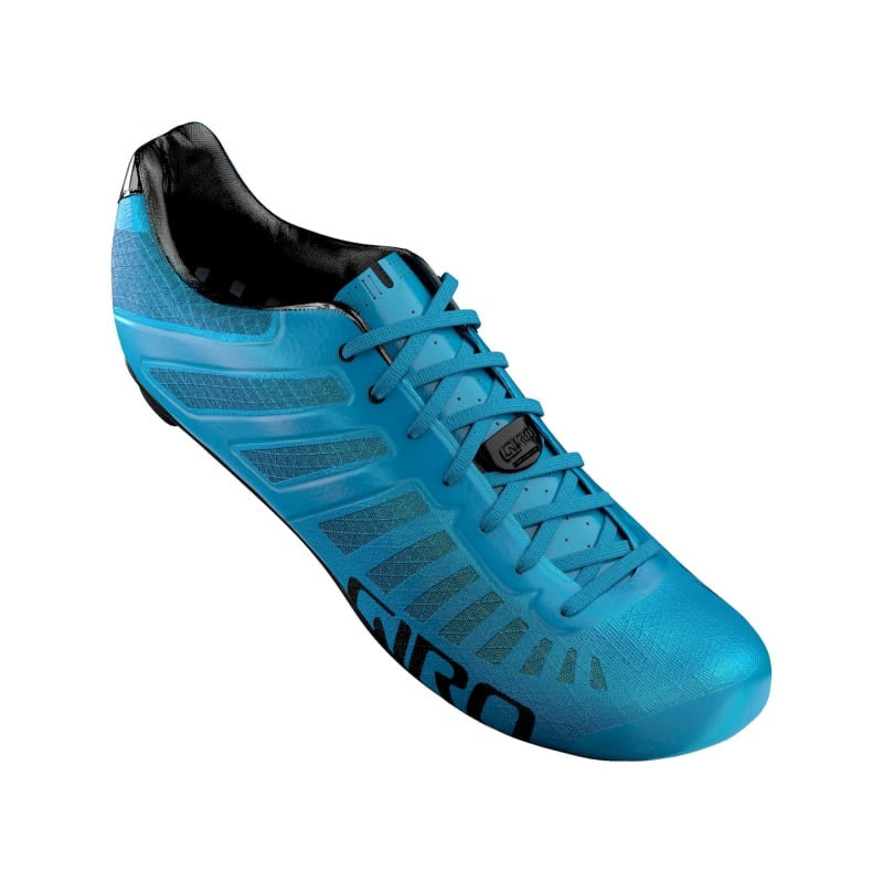 Giro Empire Slx Road Shoes