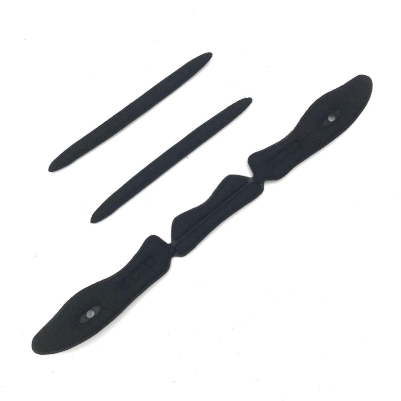 Giro Bishop Padset