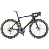 Scott Foil 10 2020