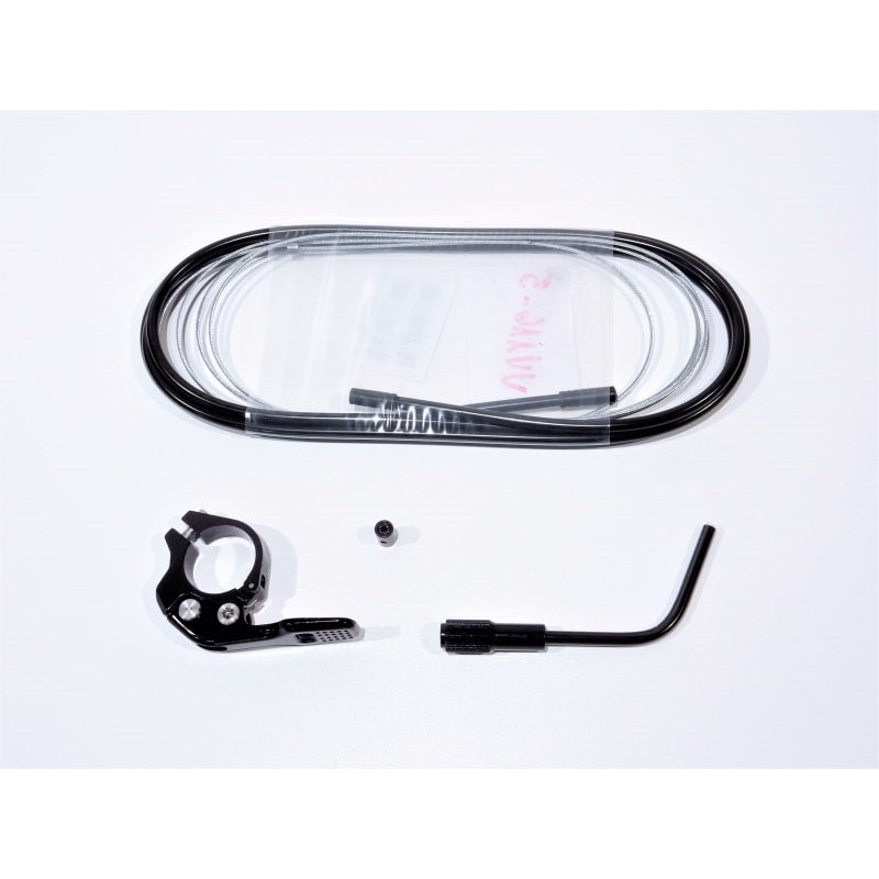 Scott 2.0 Dropper Remote Lever