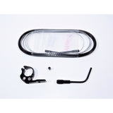 Scott 2.0 Dropper Remote Lever