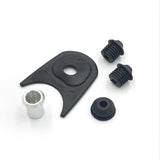 Avanti Hanger Kit Montari Junior 2018