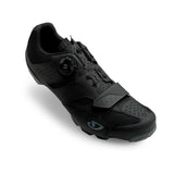 Giro Cylinder Hv+ Mtb Shoes