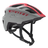 Scott Spunto Junior (as) Helmet