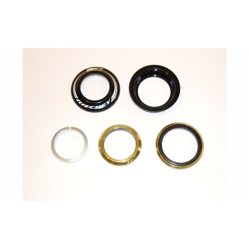 Scott Headset Ritchey Foil 50/55MM