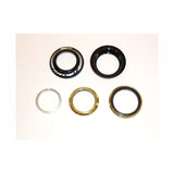 Scott Headset Ritchey Foil 50/55MM