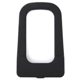Ulac Soloist Sport(magnum) U-lock Alu Key 73MM X 140MM