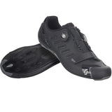 Scott Road Team Boa Shoes