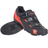 Scott Mtb Comp RS Shoes