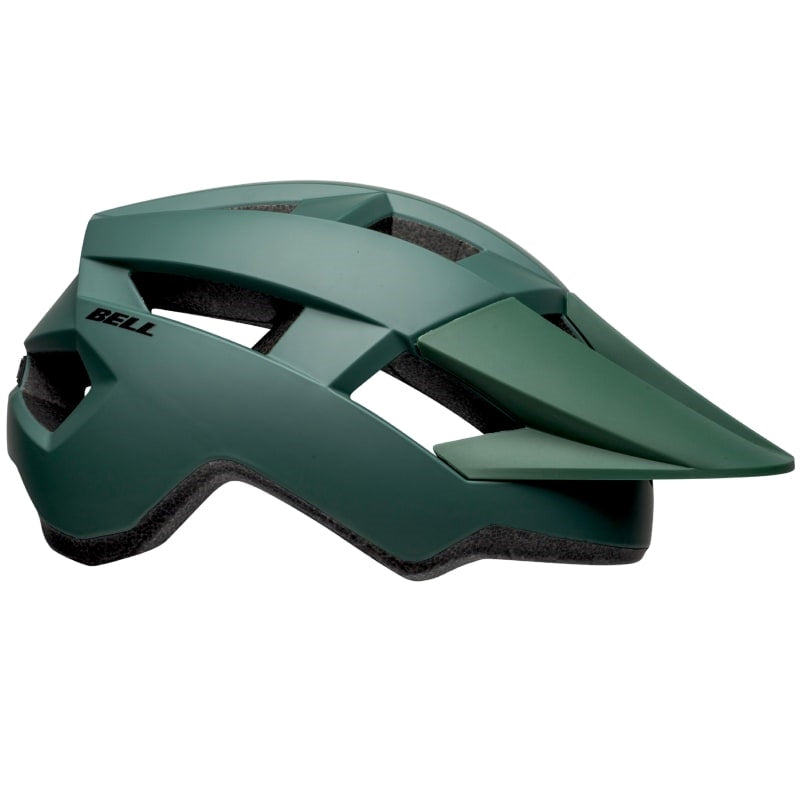 Bell Spark JR Mips Helmet
