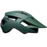 Bell Spark JR Mips Helmet