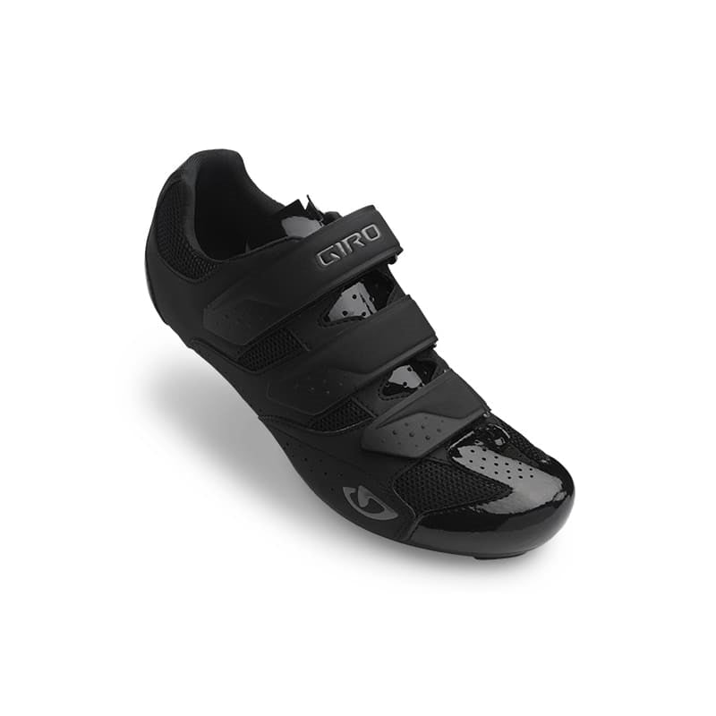 Giro Techne Road Shoes