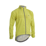 Solo Wind Jacket