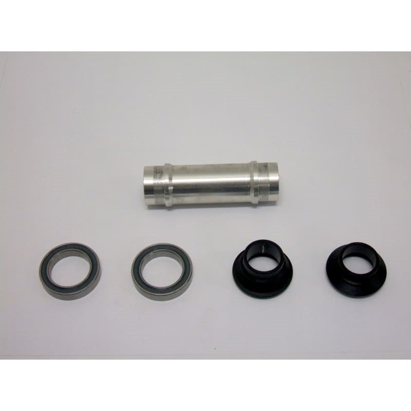 Scott Hub Repair Kit DH 20