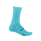 Giro Comp Racer High Rise Socks
