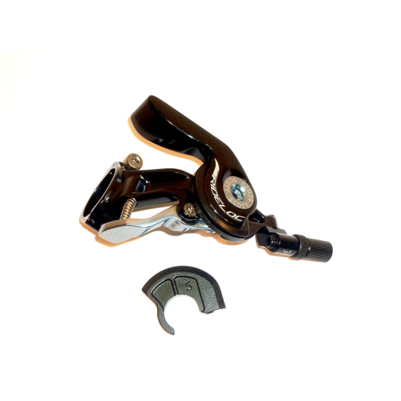 Scott Lever Scott Rideloc Remote