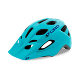 Giro Verce Helmet