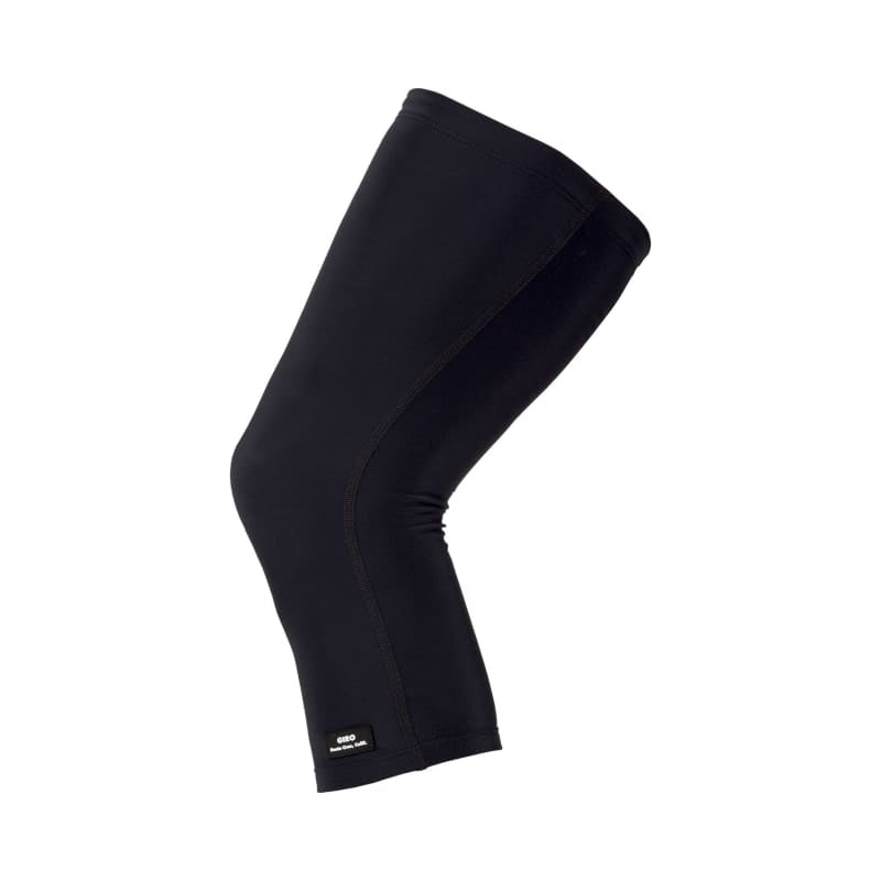 Giro Thermal Knee Warmers