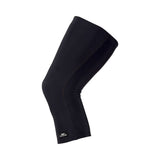 Giro Thermal Knee Warmers