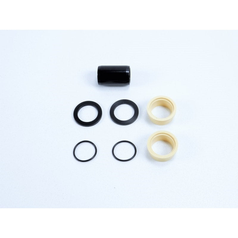 Scott Shock Mount Bush Set X-fus. Spark 17 10X20MM