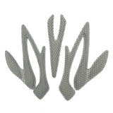 Giro Helmet-part Padset Monza M